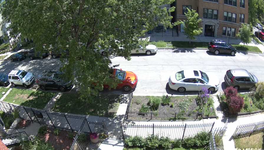 Reolink Camera One_00_Reolink Home Hub One_20250523113114.jpg